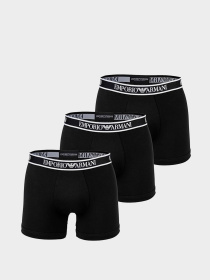 Нижнее белье Emporio Armani модель 111473-4R717-21320 Фото