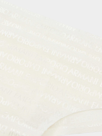 Нижнее белье Emporio Armani модель 163337-3F204-92810 Фото