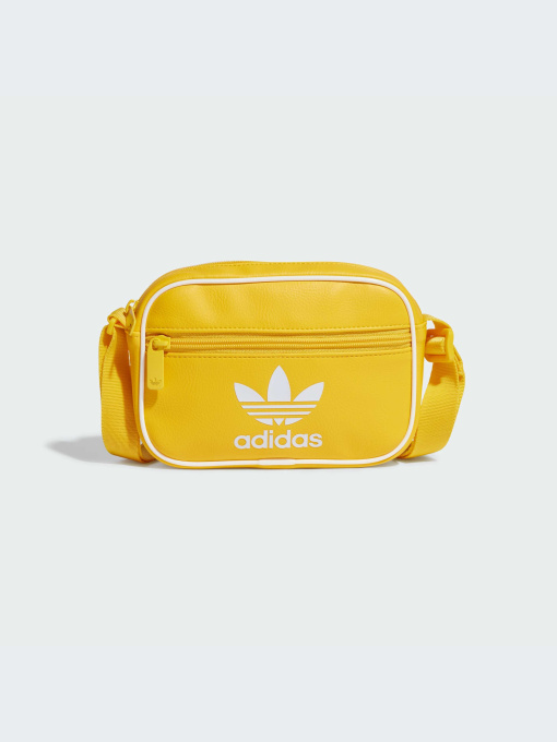 Сумки Adidas Adicolor модель IS4387-KZ Фото