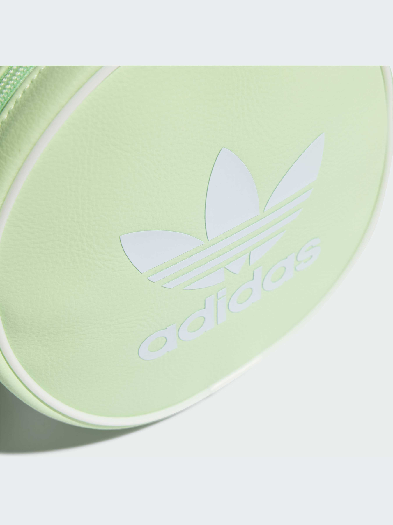 Сумки Adidas Adicolor модель IT4829-KZ Фото