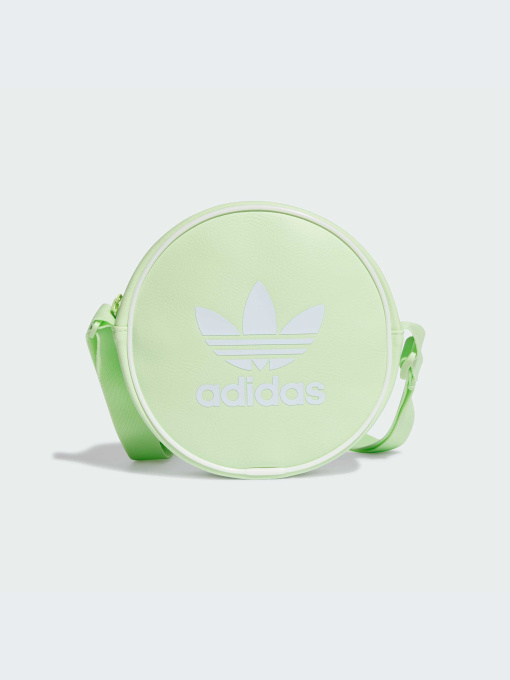Сумки Adidas Adicolor модель IT4829-KZ Фото