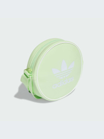 Сумки Adidas Adicolor модель IT4829-KZ Фото