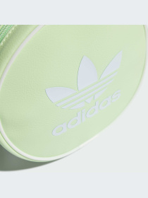 Сумки Adidas Adicolor модель IT4829-KZ Фото