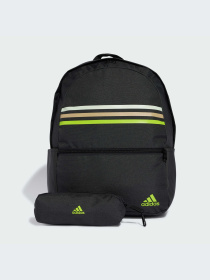 Рюкзаки Adidas модель IP9846-KZ Фото