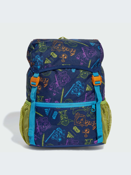 Рюкзаки Adidas Disney модель IU4859-KZ Фото