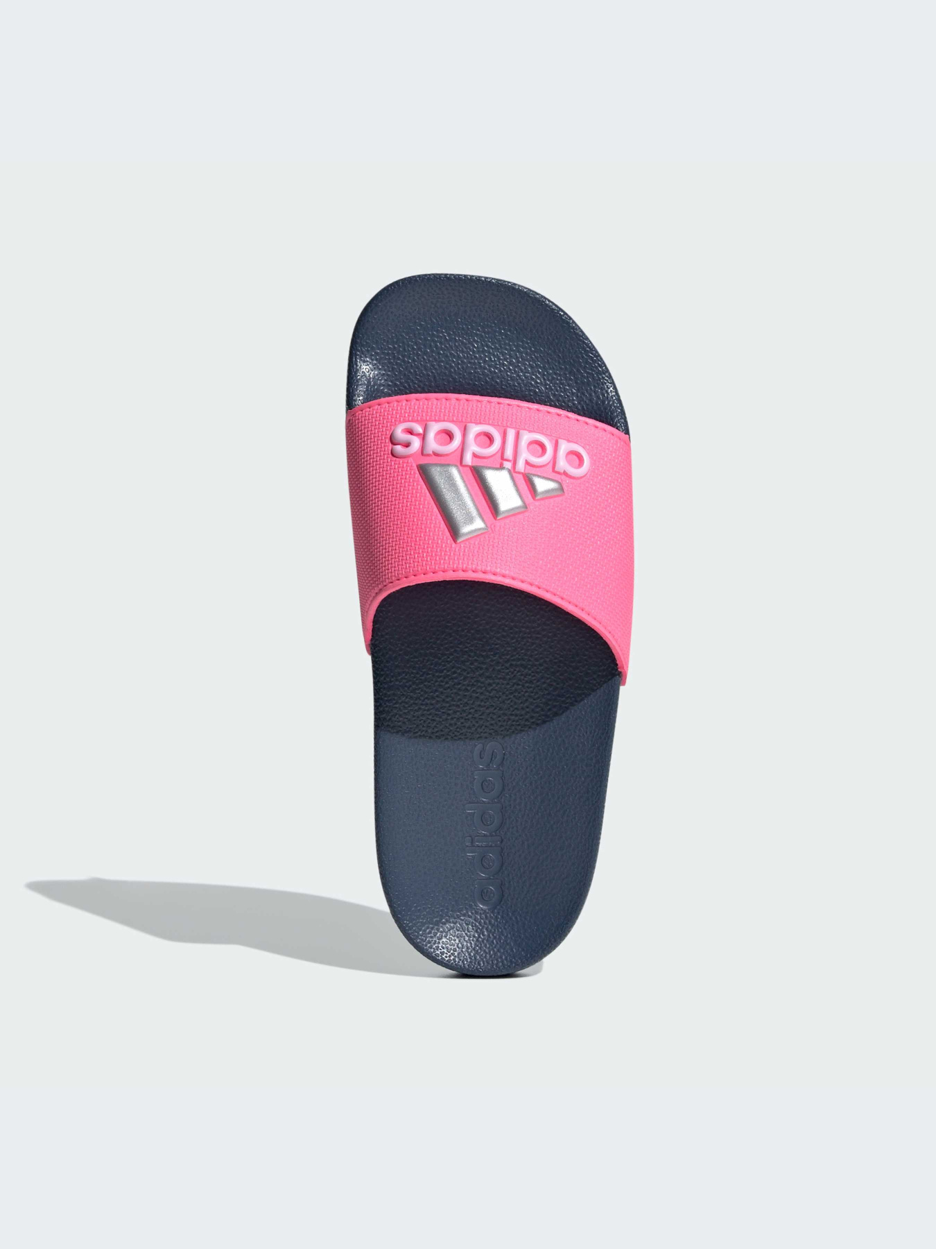 Шлёпанцы Adidas Adilette модель IE2606-KZ Фото