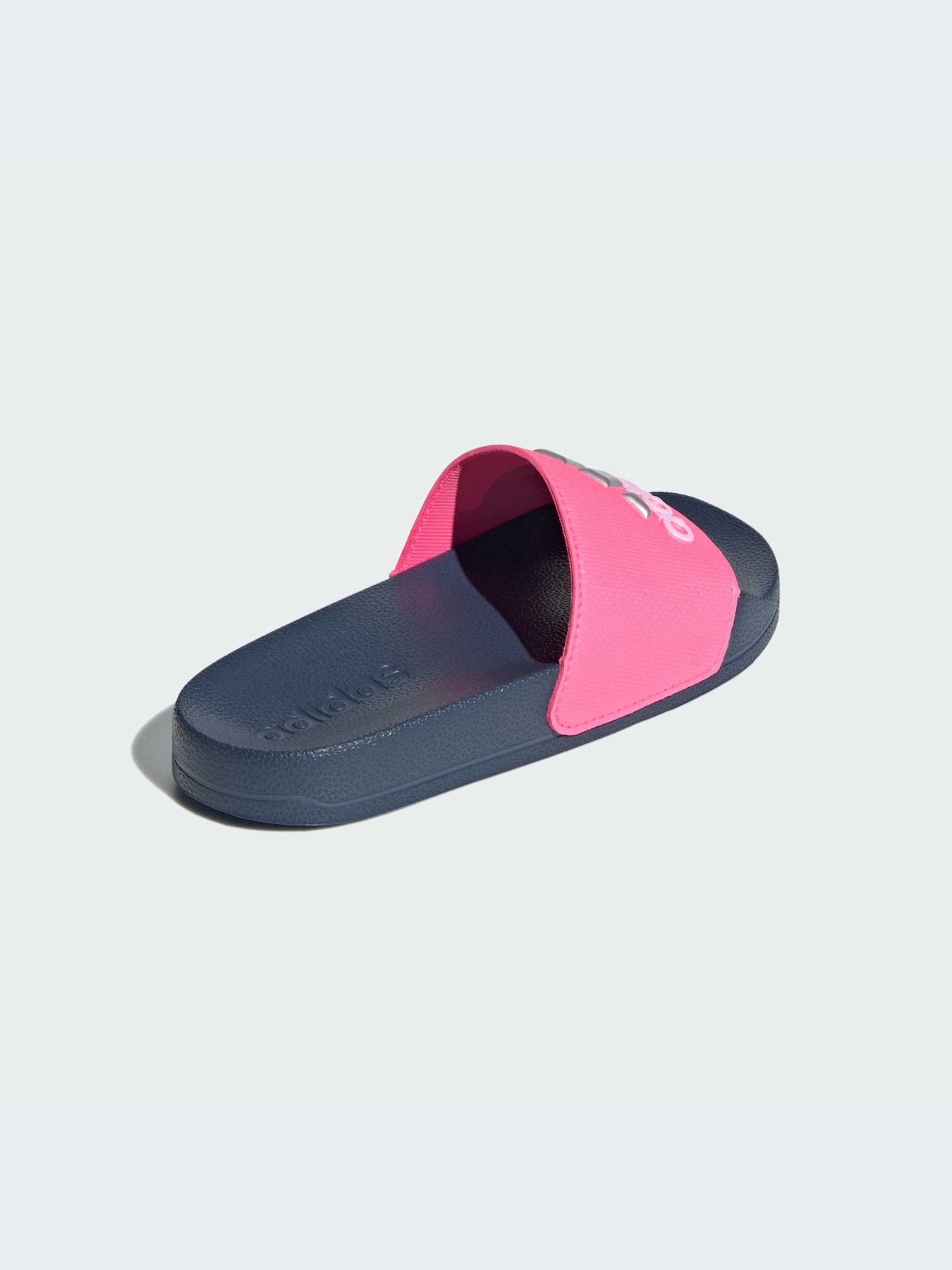 Шлёпанцы Adidas Adilette модель IE2606-KZ Фото