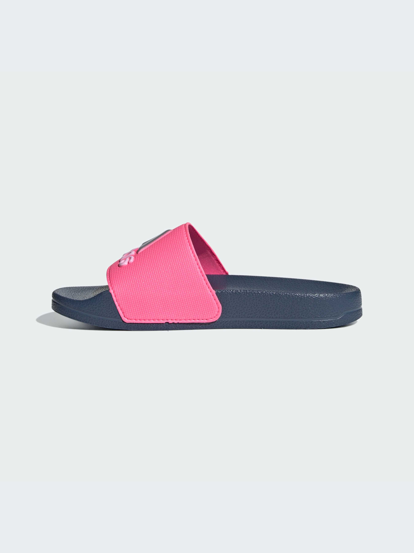 Шлёпанцы Adidas Adilette модель IE2606-KZ Фото
