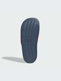Шлёпанцы Adidas Adilette модель IE2606-KZ Фото