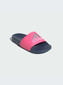 Шлёпанцы Adidas Adilette модель IE2606-KZ Фото
