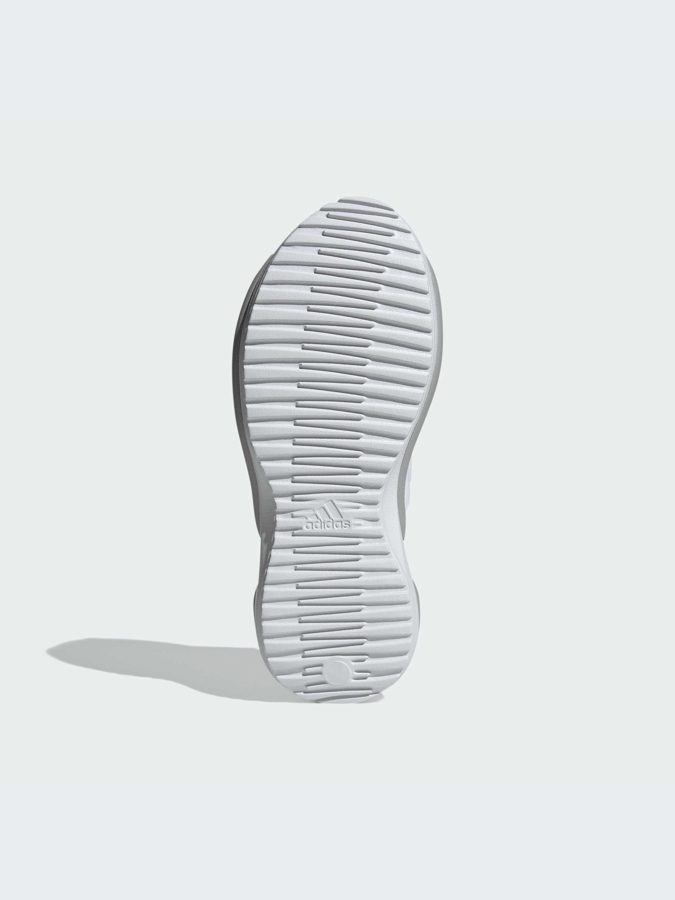 Сандалии Adidas модель IE7890-KZ Фото