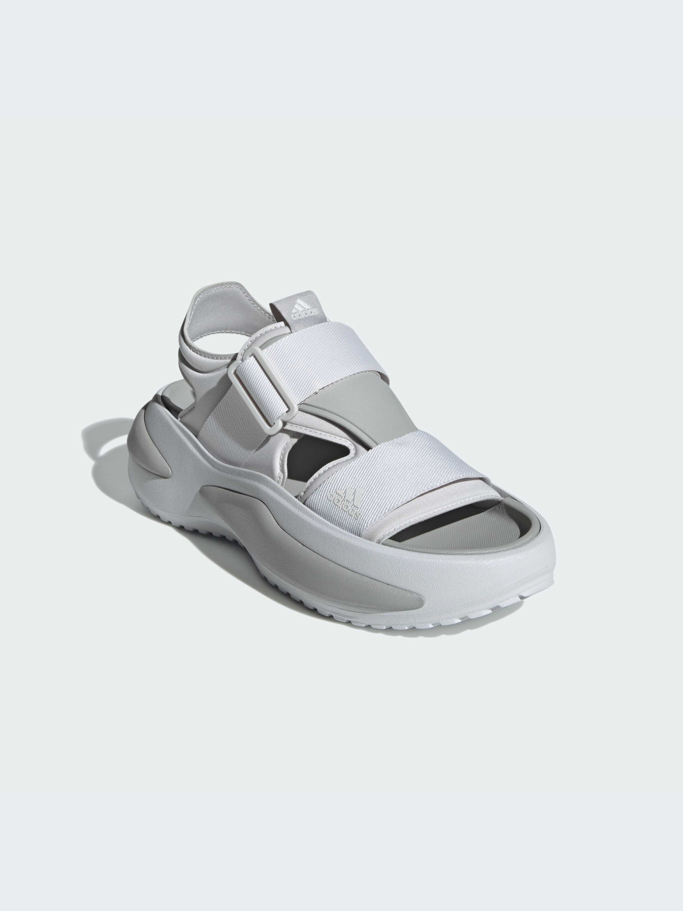 Сандалии Adidas модель IE7890-KZ Фото