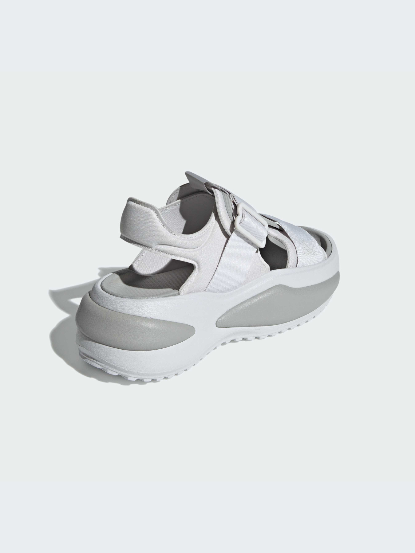 Сандалии Adidas модель IE7890-KZ Фото