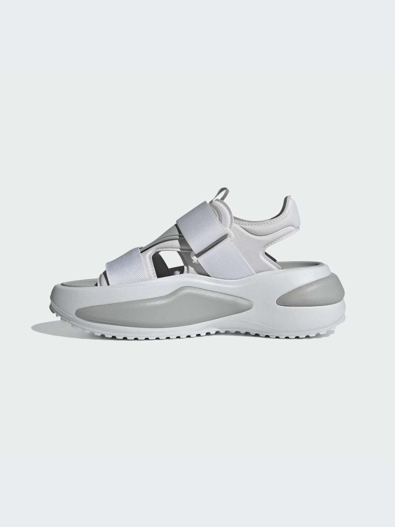 Сандалии Adidas модель IE7890-KZ Фото