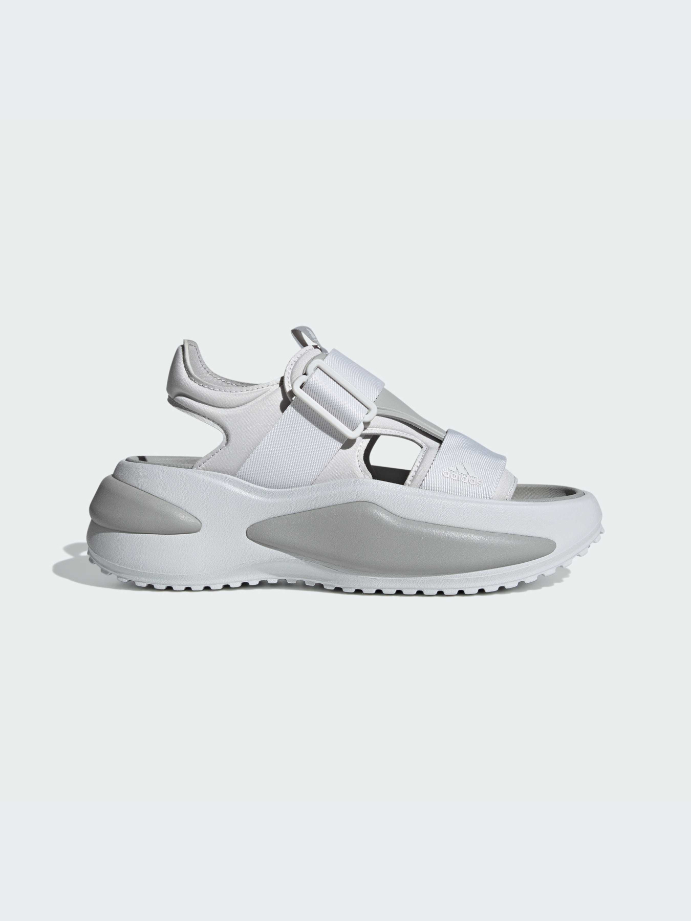Сандалии Adidas модель IE7890-KZ Фото