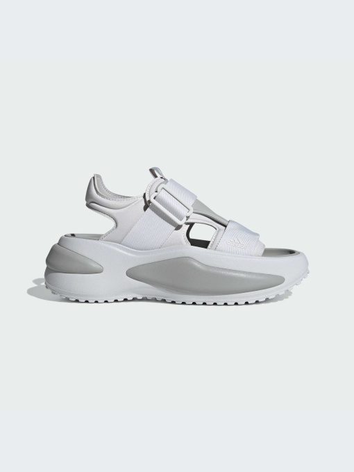 Сандалии Adidas модель IE7890-KZ Фото