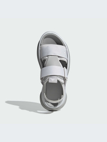 Сандалии Adidas модель IE7890-KZ Фото