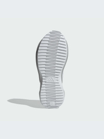 Сандалии Adidas модель IE7890-KZ Фото