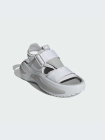Сандалии Adidas модель IE7890-KZ Фото