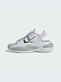 Сандалии Adidas модель IE7890-KZ Фото