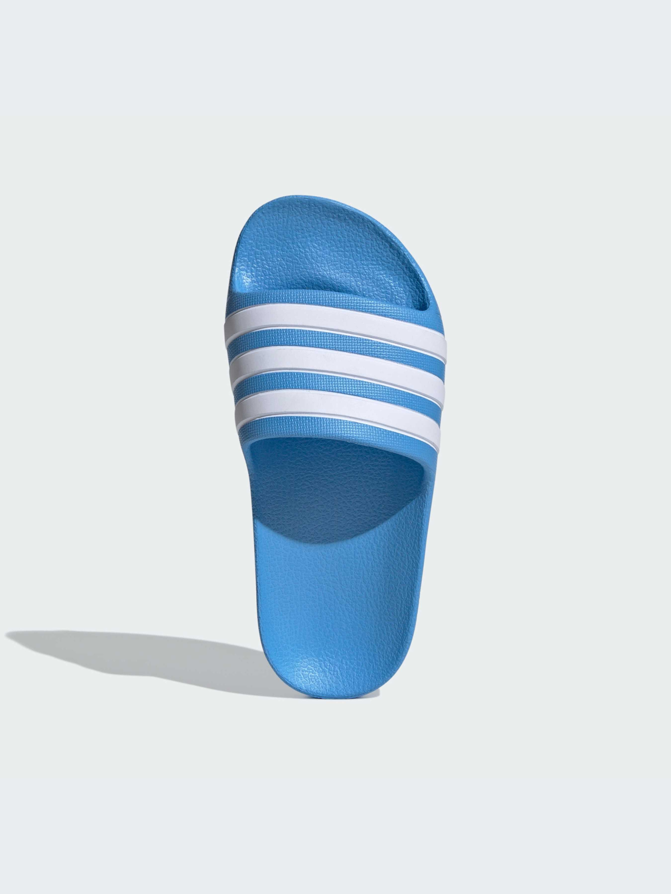 Шлёпанцы Adidas Adilette модель ID2621-KZ Фото