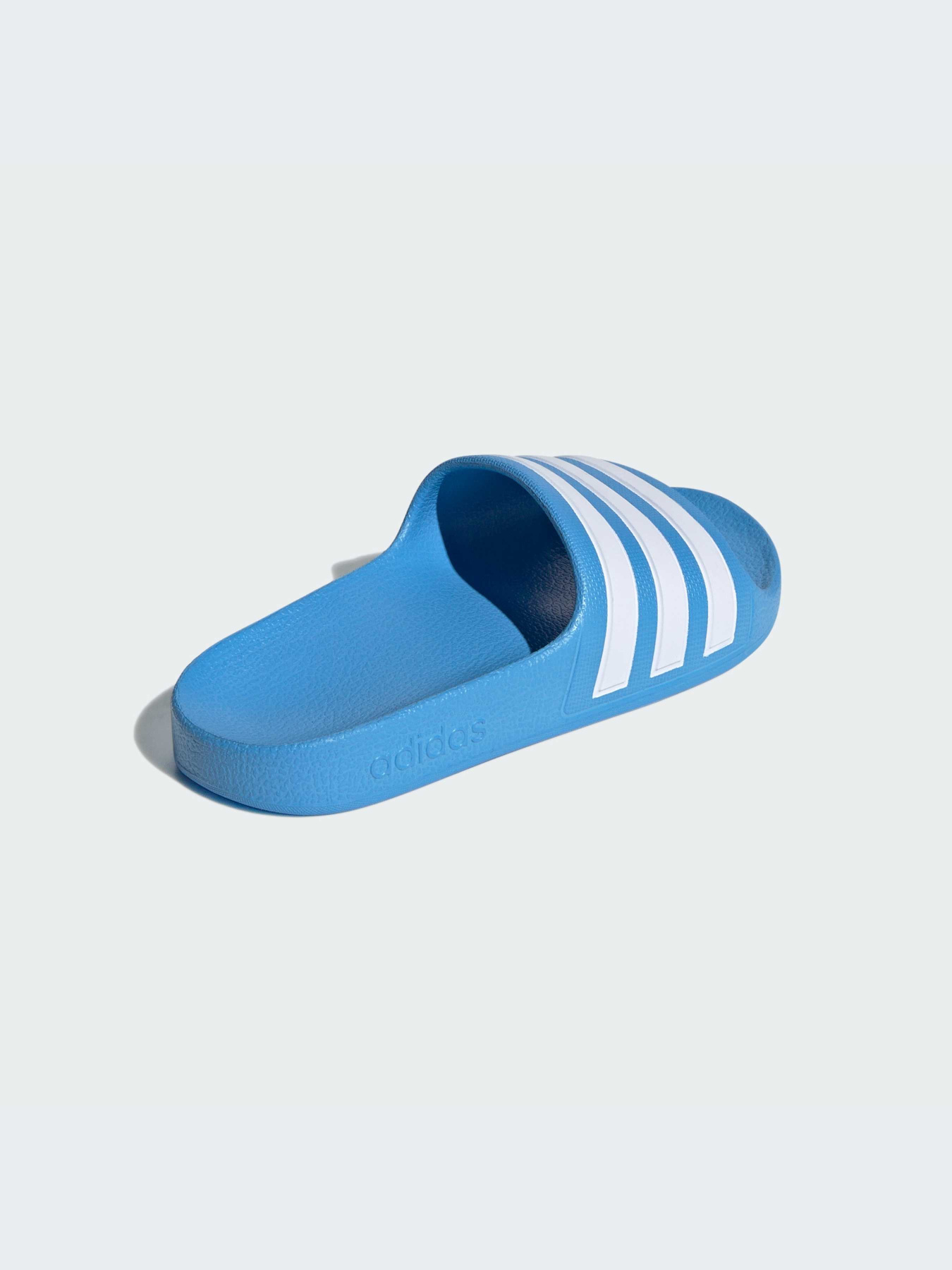 Шлёпанцы Adidas Adilette модель ID2621-KZ Фото