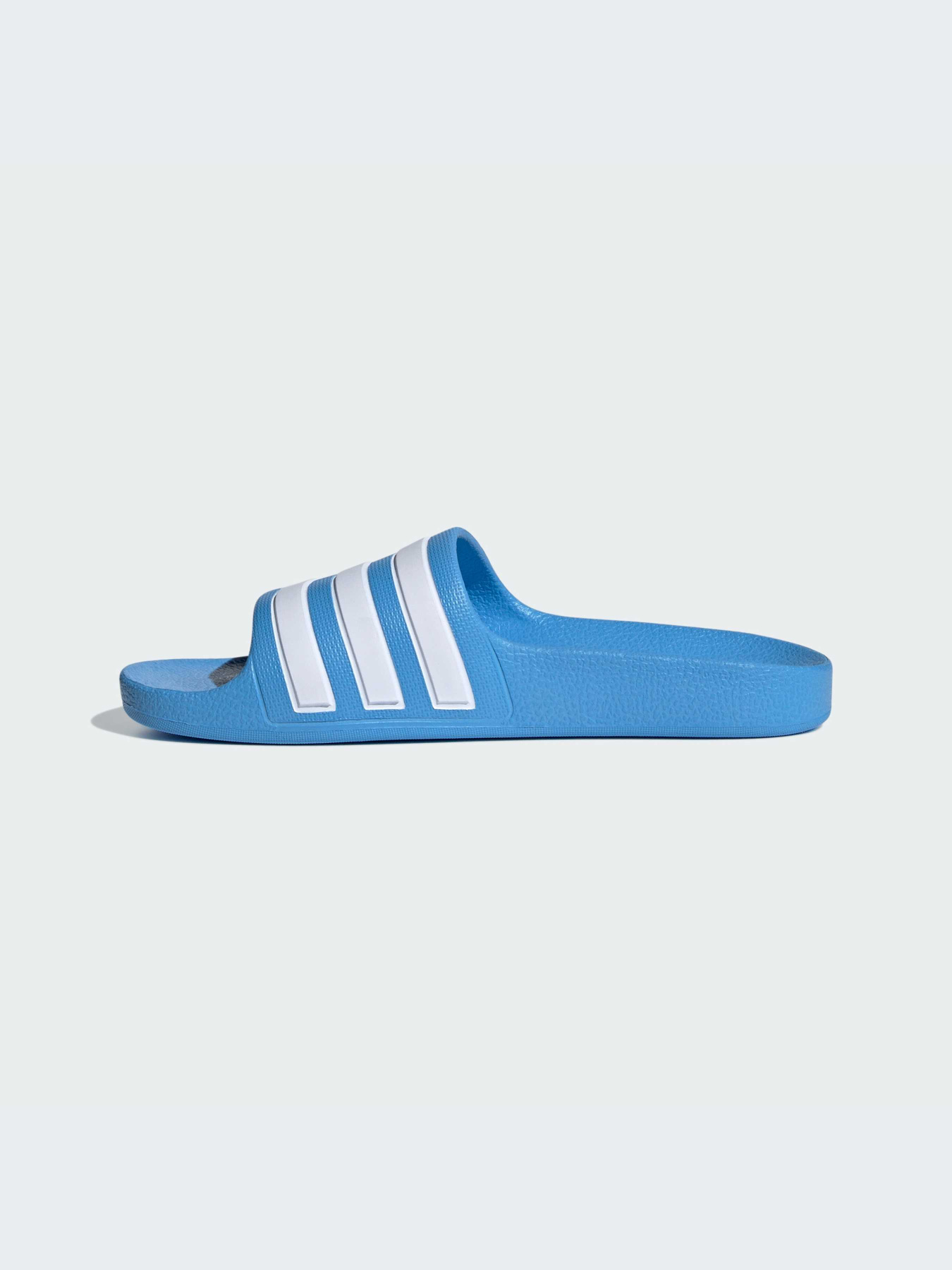 Шлёпанцы Adidas Adilette модель ID2621-KZ Фото