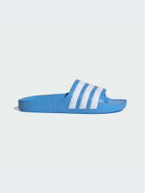 Шлёпанцы Adidas Adilette модель ID2621-KZ Фото