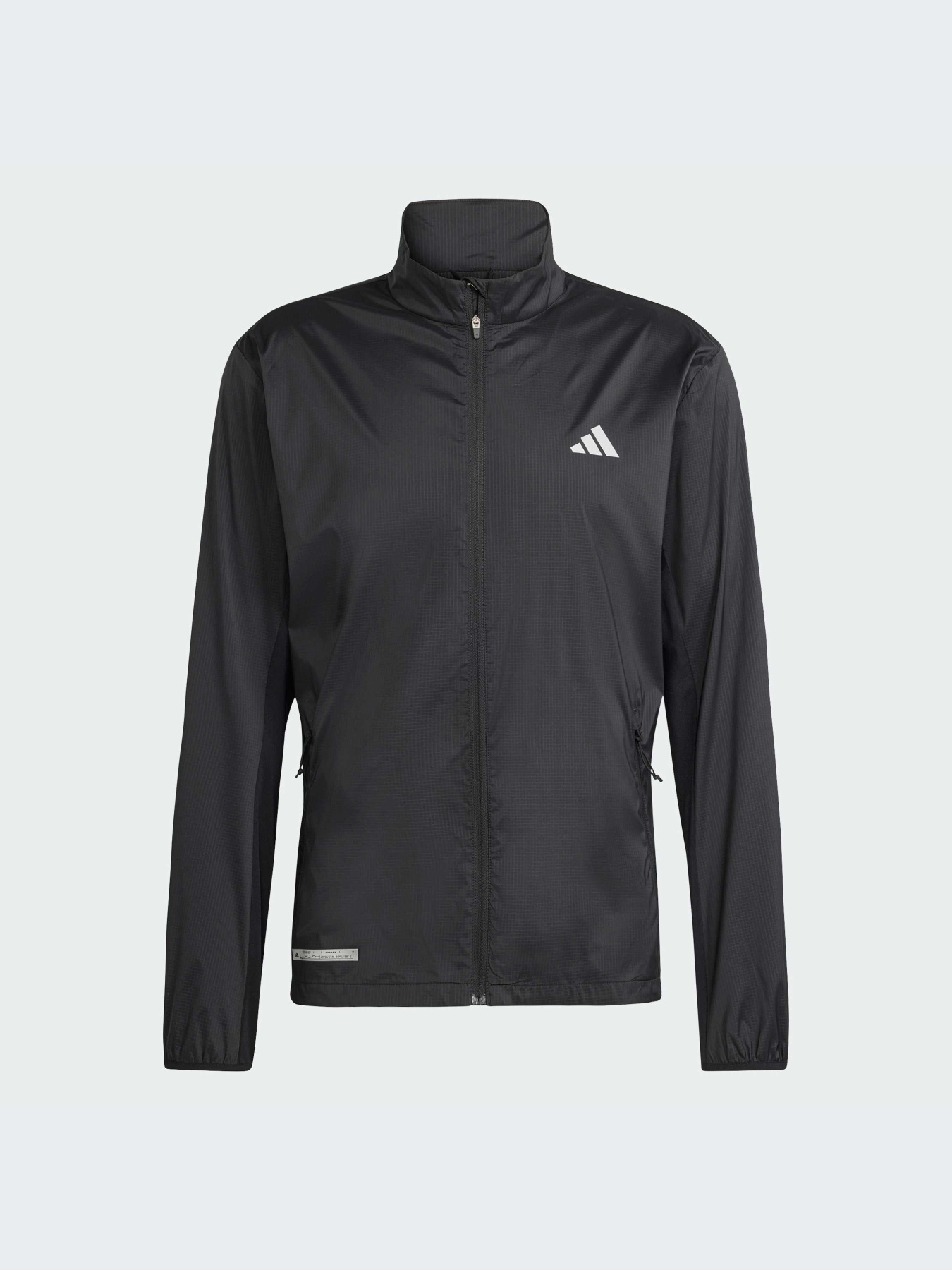 Куртки и дубленки Adidas модель IL7185-KZ Фото