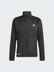Куртки и дубленки Adidas модель IL7185-KZ Фото