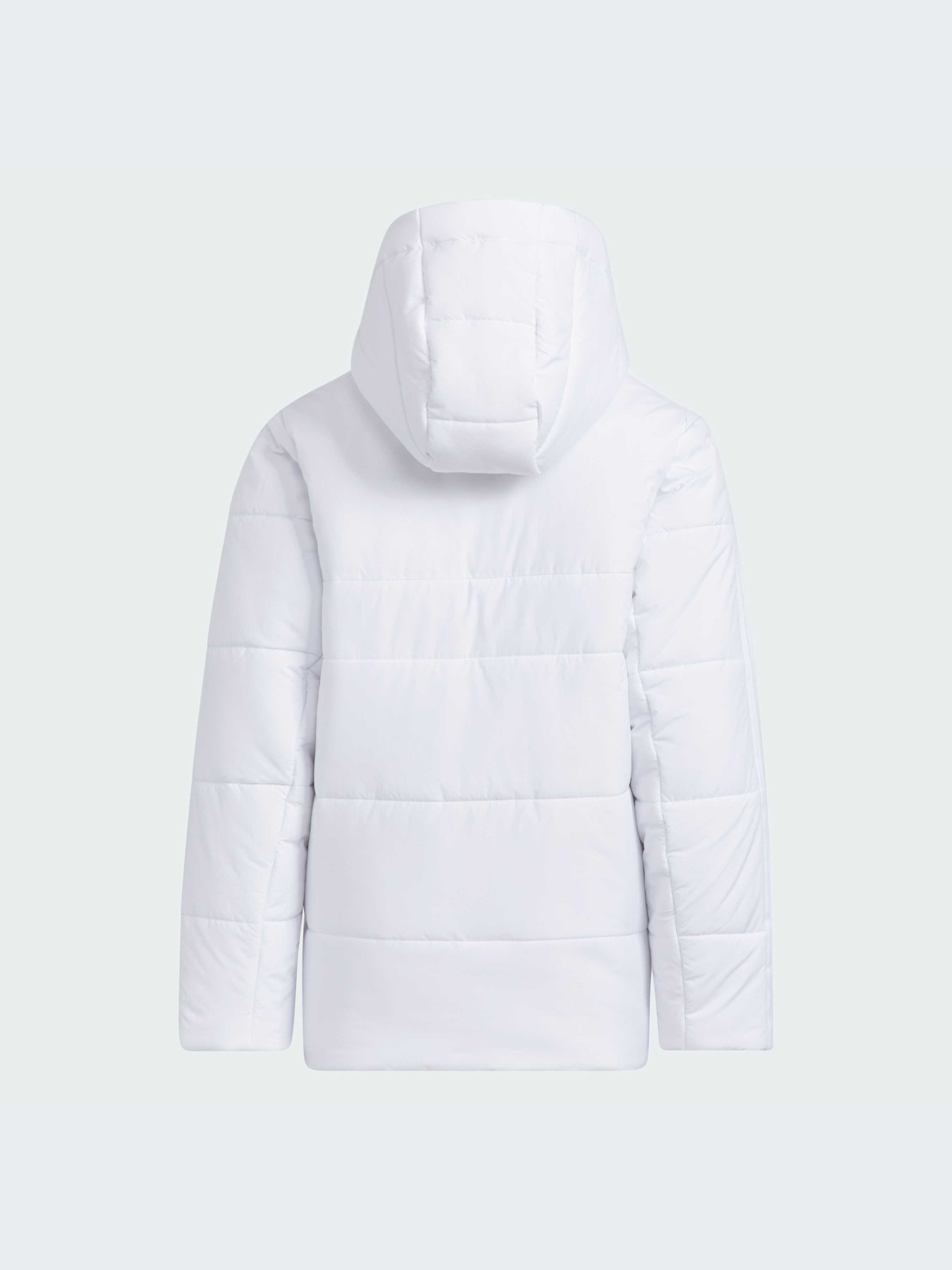 Куртки и дубленки Adidas модель IL6095-KZ Куртки и дубленки Adidas модель IL6095-KZ Фото