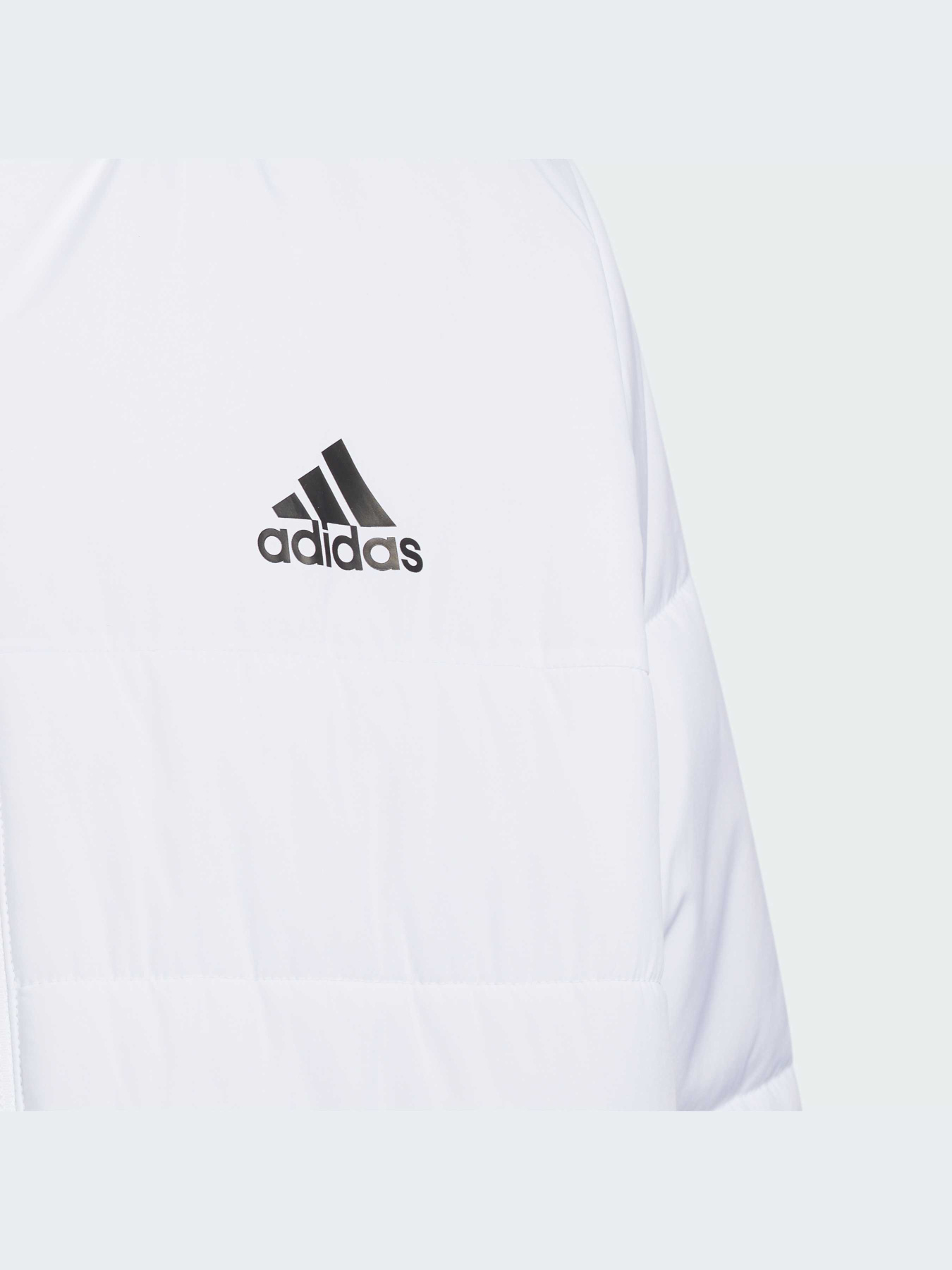 Куртки и дубленки Adidas модель IL6095-KZ Куртки и дубленки Adidas модель IL6095-KZ Фото