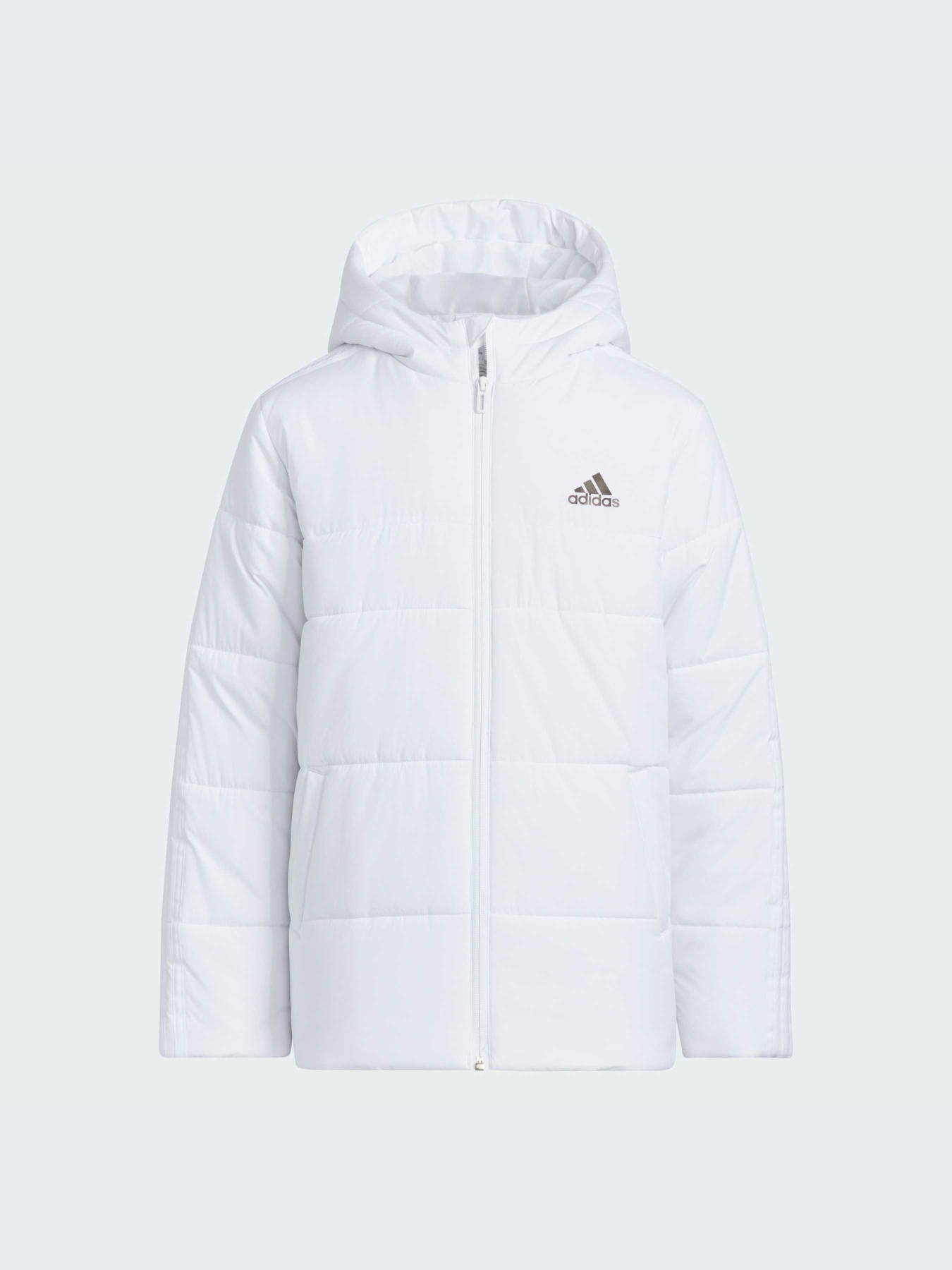 Куртки и дубленки Adidas модель IL6095-KZ Куртки и дубленки Adidas модель IL6095-KZ Фото