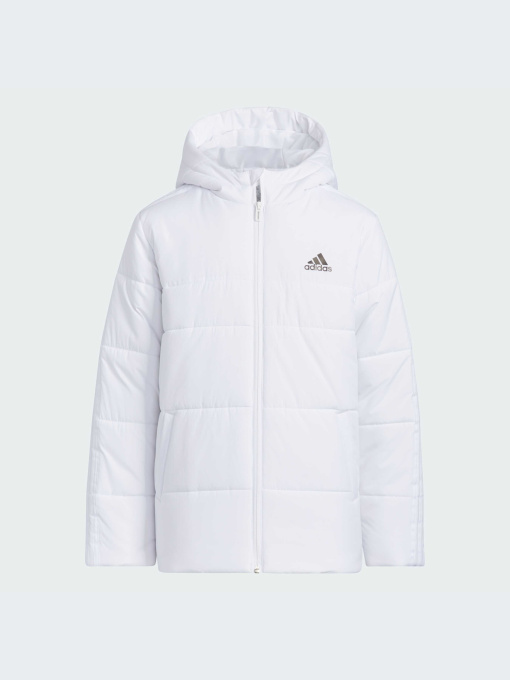 Куртки и дубленки Adidas модель IL6095-KZ Фото