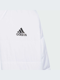 Куртки и дубленки Adidas модель IL6095-KZ Фото