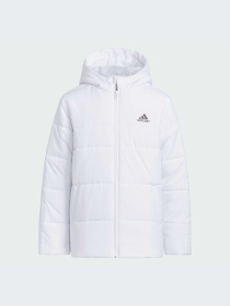 Куртки и дубленки Adidas модель IL6095-KZ Фото