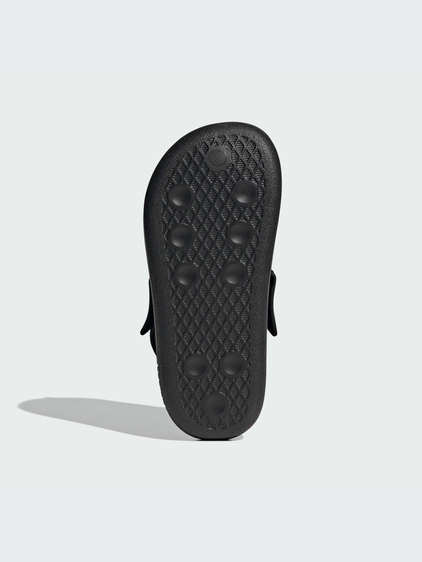 Сандалии Adidas Adilette модель IG8166-KZ Фото