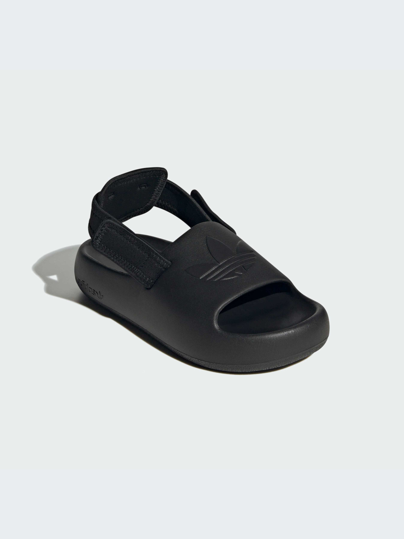 Сандалии Adidas Adilette модель IG8166-KZ Фото