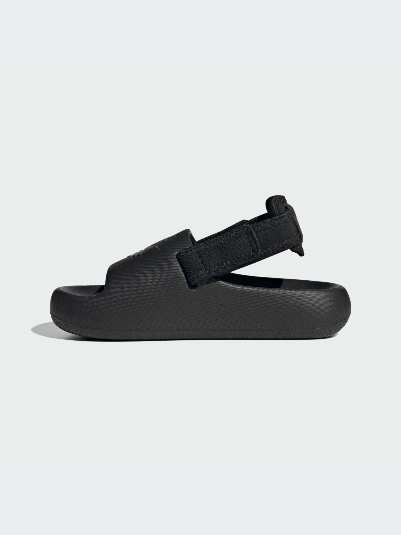 Сандалии Adidas Adilette модель IG8166-KZ Фото