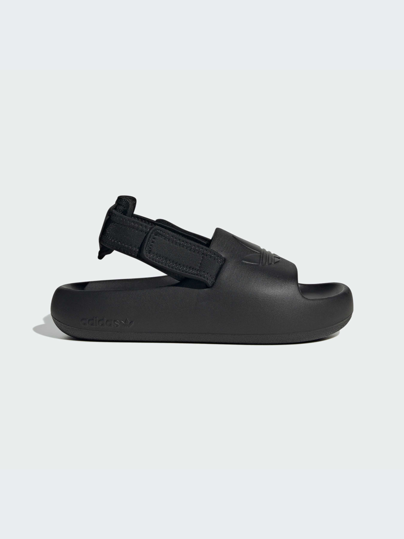 Сандалии Adidas Adilette модель IG8166-KZ Фото