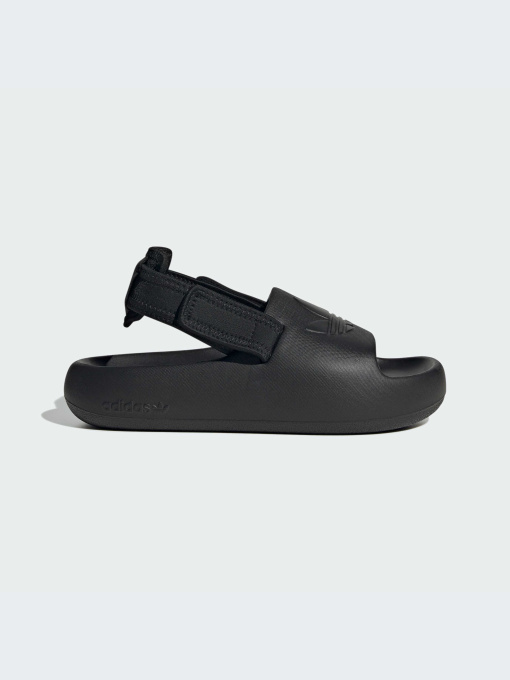 Сандалии Adidas Adilette модель IG8166-KZ Фото
