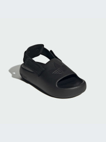 Сандалии Adidas Adilette модель IG8166-KZ Фото