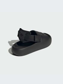 Сандалии Adidas Adilette модель IG8166-KZ Фото