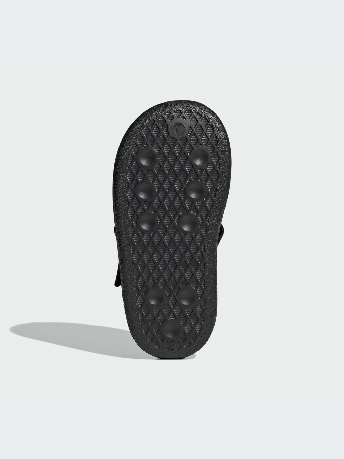Сандалии Adidas Adilette модель IG8167-KZ Фото