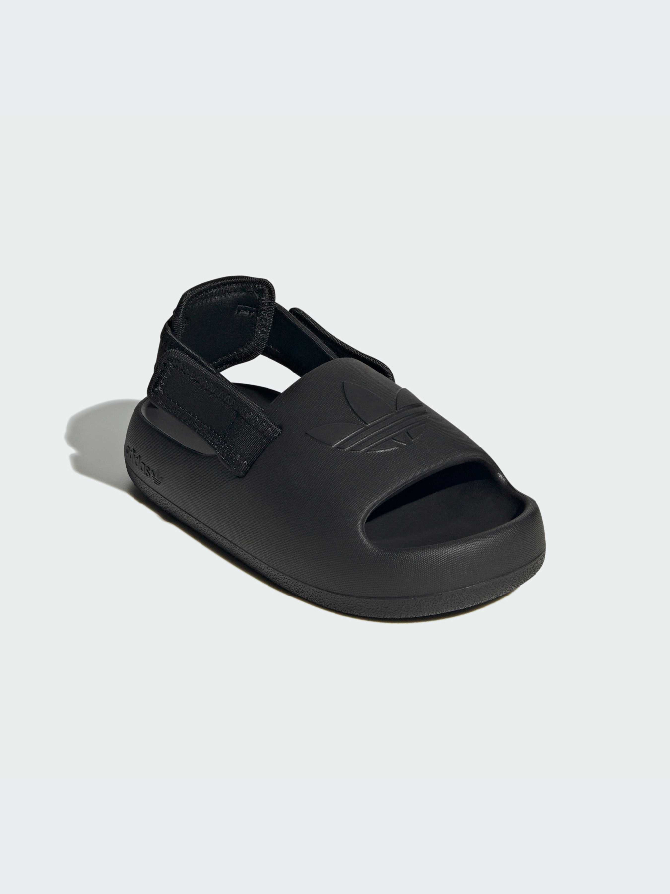 Сандалии Adidas Adilette модель IG8167-KZ Фото