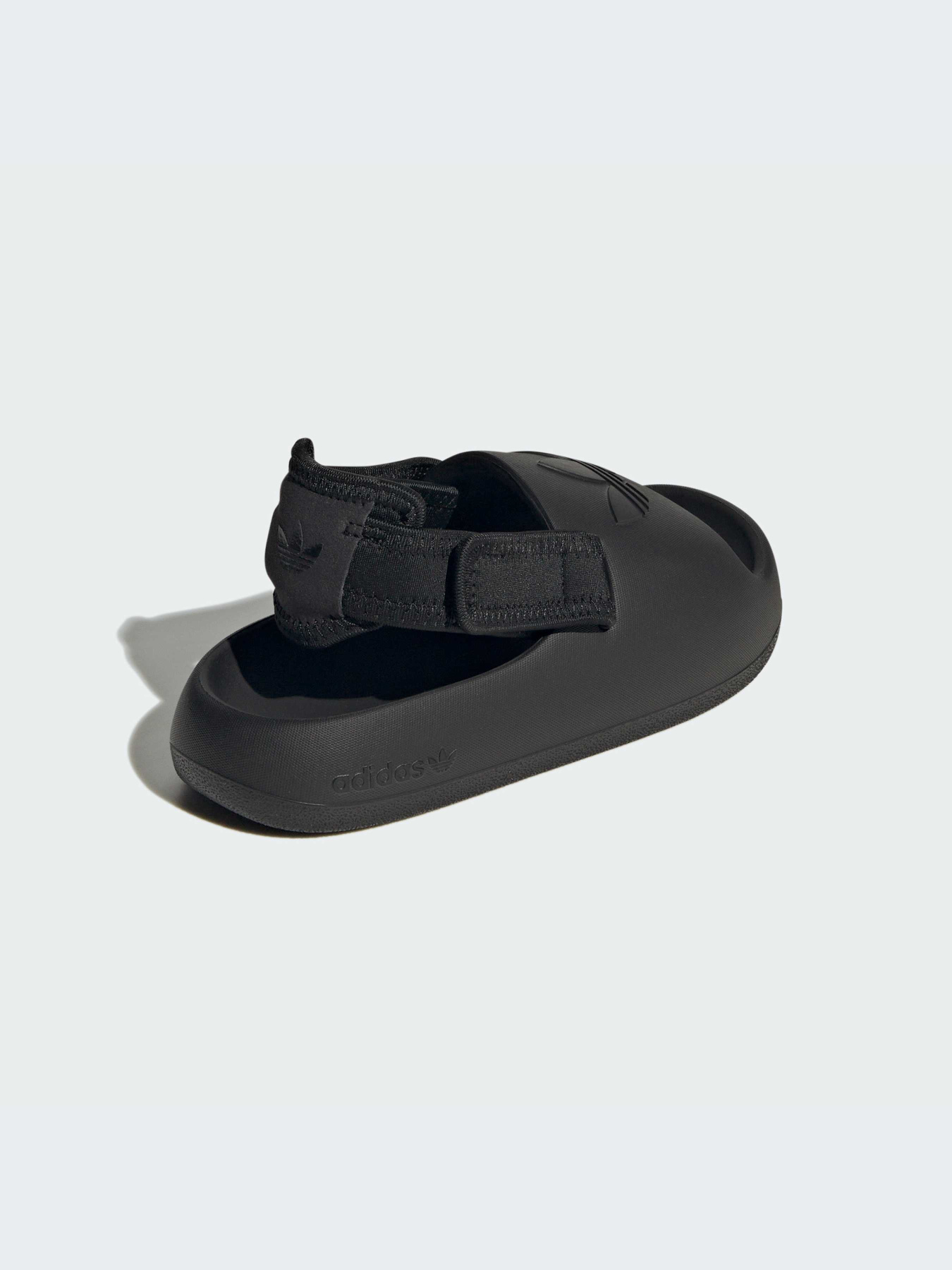 Сандалии Adidas Adilette модель IG8167-KZ Фото