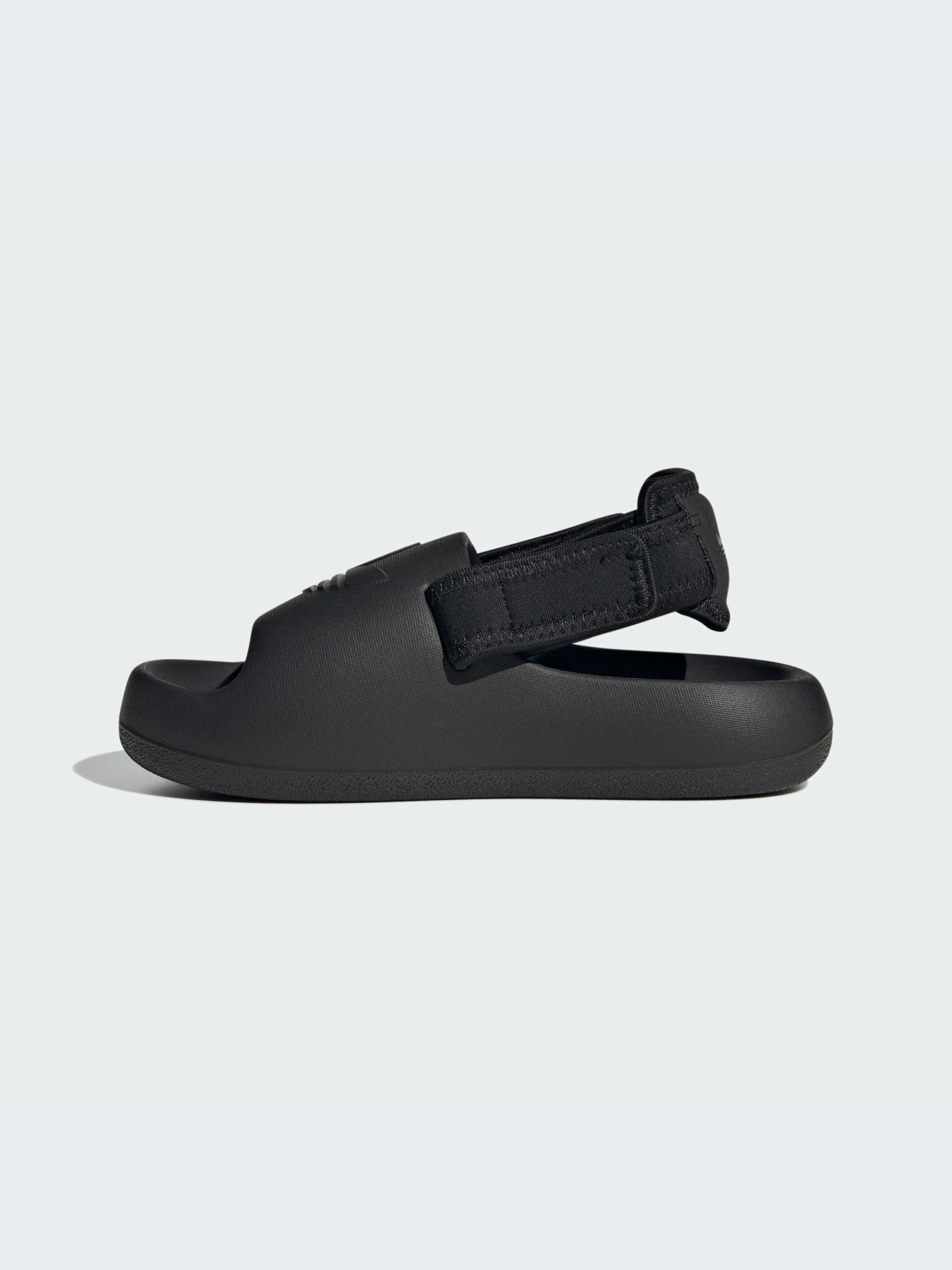 Сандалии Adidas Adilette модель IG8167-KZ Фото