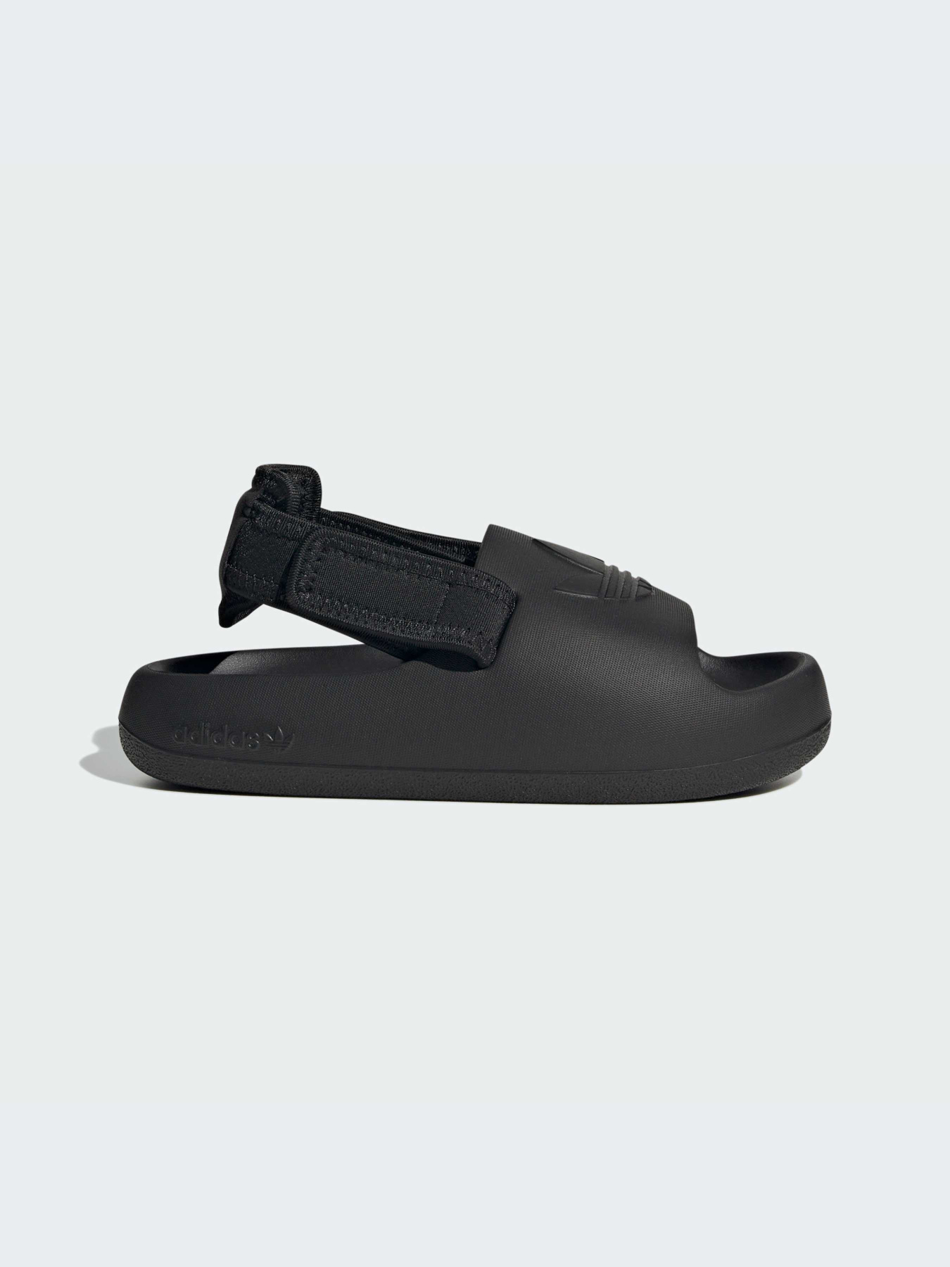 Сандалии Adidas Adilette модель IG8167-KZ Фото