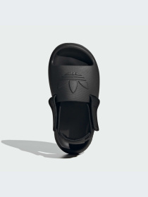 Сандалии Adidas Adilette модель IG8167-KZ Фото
