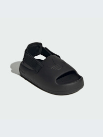 Сандалии Adidas Adilette модель IG8167-KZ Фото